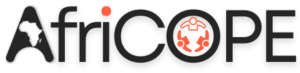 AfriCOPE Logo